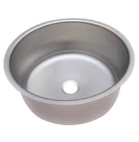 38 CM OVAL LAVABO ALTI